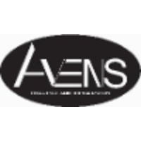 AVENS Trading&Consultancy logo, AVENS Trading&Consultancy contact details