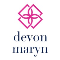 Devon Maryn logo, Devon Maryn contact details