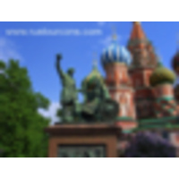 Russian Tourism Consulting logo, Russian Tourism Consulting contact details