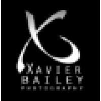 Xavier Bailey Photography logo, Xavier Bailey Photography contact details