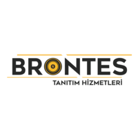 Brontes Tanıtım Hizmetleri logo, Brontes Tanıtım Hizmetleri contact details