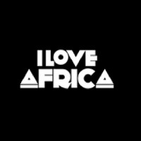 I Love Africa logo, I Love Africa contact details