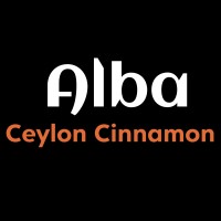 Alba Cey Cinnamon & Co. Sri Lanka logo, Alba Cey Cinnamon & Co. Sri Lanka contact details