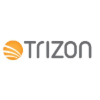 Trizon LLC logo, Trizon LLC contact details