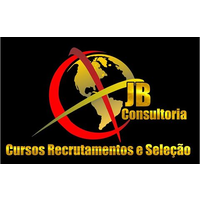 JB Consultoria & Treinamentos logo, JB Consultoria & Treinamentos contact details