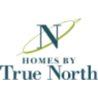 Homes By True North logo, Homes By True North contact details