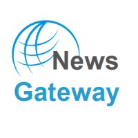 News Gateway Media Pvt. Ltd. logo, News Gateway Media Pvt. Ltd. contact details