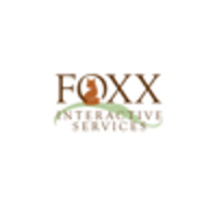 Foxx Interactive Services logo, Foxx Interactive Services contact details