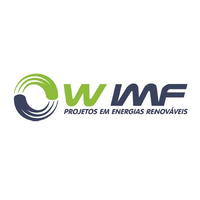 W - IMF Engenharia e Projetos logo, W - IMF Engenharia e Projetos contact details