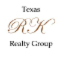 Texas RK Realty Group, LLC logo, Texas RK Realty Group, LLC contact details