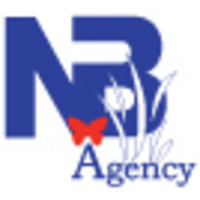 NB Agency SARL logo, NB Agency SARL contact details