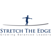 Stretch The Edge logo, Stretch The Edge contact details