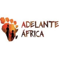 Adelante Africa Tugende Omumaiso logo, Adelante Africa Tugende Omumaiso contact details