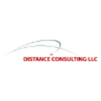 Distance Consulting LLC logo, Distance Consulting LLC contact details