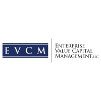 Enterprise Value Capital Management, LLC logo, Enterprise Value Capital Management, LLC contact details