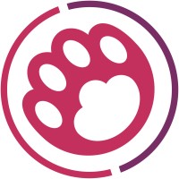 Paw Tech logo, Paw Tech contact details