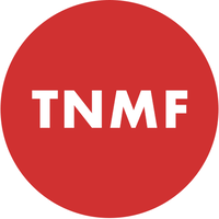 TNMF Mudflaps logo, TNMF Mudflaps contact details