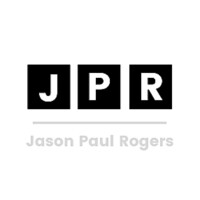 jasonpaulrogers.com logo, jasonpaulrogers.com contact details