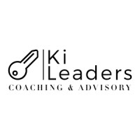 Ki Leaders logo, Ki Leaders contact details