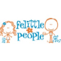 The Felittle Group, LLC logo, The Felittle Group, LLC contact details