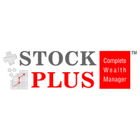 Stock Plus Broking and Advisory Services logo, Stock Plus Broking and Advisory Services contact details