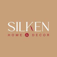 Silken Living logo, Silken Living contact details