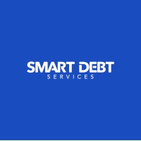 Smart Debt Services logo, Smart Debt Services contact details