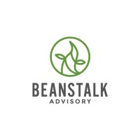 Beanstalk Advisory logo, Beanstalk Advisory contact details