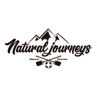 Natural Journeys Colombia logo, Natural Journeys Colombia contact details