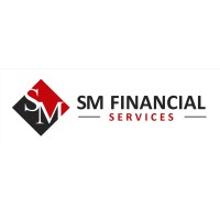 SM Financial Services Inc logo, SM Financial Services Inc contact details