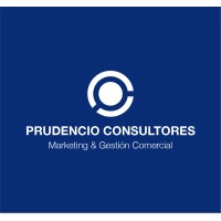 Prudencio Consultores logo, Prudencio Consultores contact details