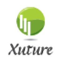 Xuture LLC logo, Xuture LLC contact details