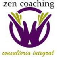 Consultora Integral Zen Coaching spa logo, Consultora Integral Zen Coaching spa contact details