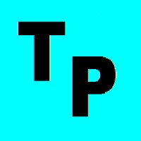 Timing Pundit, LLC logo, Timing Pundit, LLC contact details