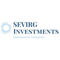 SEVIRG Investments logo, SEVIRG Investments contact details