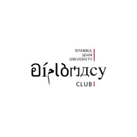 Sehir Diplomacy Club logo, Sehir Diplomacy Club contact details