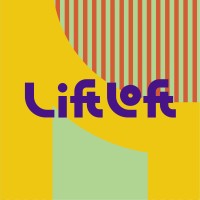 Lift Loft logo, Lift Loft contact details