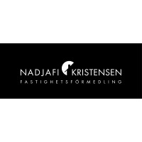 Nadjafi & Kristensen Fastighetsförmedling logo, Nadjafi & Kristensen Fastighetsförmedling contact details