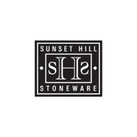 Sunset Hill Stoneware LLC logo, Sunset Hill Stoneware LLC contact details