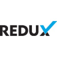 Redux Framework logo, Redux Framework contact details