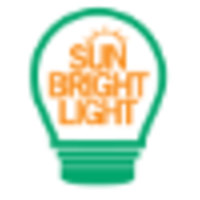 Sun Bright Light; Inc logo, Sun Bright Light; Inc contact details