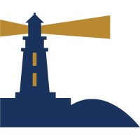 Lighthouse Wealth Group logo, Lighthouse Wealth Group contact details