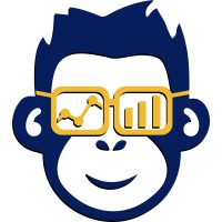 Traction Monkey logo, Traction Monkey contact details