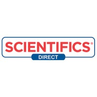 Scientifics Direct, Inc. logo, Scientifics Direct, Inc. contact details