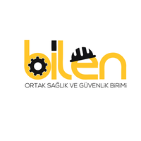 Bilen Grup logo, Bilen Grup contact details