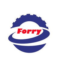 Hubei Forry Environment Technology Co.,Ltd logo, Hubei Forry Environment Technology Co.,Ltd contact details