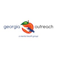 GEORGIA OUTREACH logo, GEORGIA OUTREACH contact details