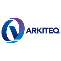 Arkiteq logo, Arkiteq contact details