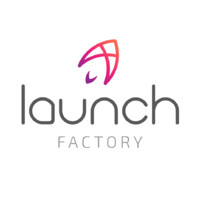 Launch Factory (Oz) logo, Launch Factory (Oz) contact details