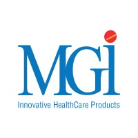 MGI India Pvt. Ltd. - Health Care logo, MGI India Pvt. Ltd. - Health Care contact details